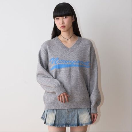 [^ԁF3244233]ꂩ̃V[Yɂ߁SANZgVlbNjbg(؍̃C|[giłjPointꖇŃgbhX^C郍SjbgIVlbNfUC͎񌳂肵ۂɁ FabricӂƂŏ_炩ȔG肪łBDetailtgS̔zFȂꂽ͋CɁqbvɂ䊴{hbvV_[̃[YȃTCYX^CAbvĂ܂BCoordinatei[ɃVc킹Av[cXJ[g{ȃt~jXJ[gƂ̃X^COňCɃghgbhR[f̊IyӎzCOił̂ō̊ƈقȂ邱Ƃ܂B኱̂ق⏬Ȃǂꍇ܂An[J[̊𖞂̂łsǕiɂ͓ȂƂByzȂyňzyLkzynzȂy|PbgzȂyAWX^[zȂEEEEEEEEEEEEEEEi摜́A̓p\RȂǂ̉{ɂAۂ̐FƈقȂČꍇ܂B炩߂Bi̐F̖ڈ́AiP̂̉摜QƂB摜̏i̓TvłBۂ̏iƎdlAHATCY኱قȂꍇ܂BEEEEEEEEEEEEEEEyMJSLzFmodelF168^sizeFF O[FmodelF168^sizeFF 