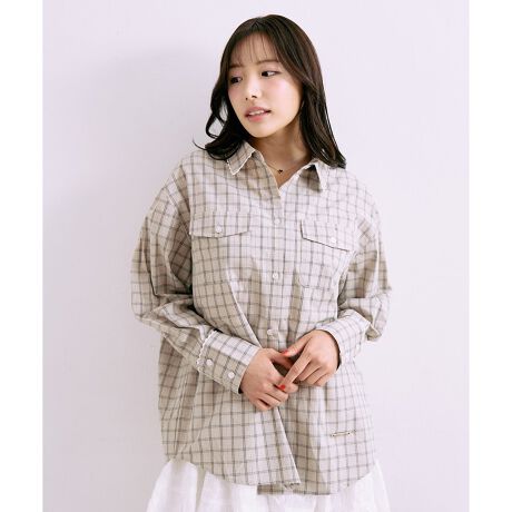 [^ԁF3253216]IWifUC̃v[gڂ䂭`FbNVcHDłXgbvgŃItVpł2WAYACełIƂ`FbNnŌySnQłIƋ݂ɃsR[X{ÂvXĂ܂B肰ȂANZgɂȂ悤ׂ[XIŃfUCɗƂł܂IL~s[XɉHDX^COAXgbvgpăItV_[ɂĒp~j{g킹ōV[Y炵X^COIXXłEEEEEEEEEEEEEEEi摜́A̓p\RȂǂ̉{ɂAۂ̐FƈقȂČꍇ܂B炩߂Bi̐F̖ڈ́AiP̂̉摜QƂB摜̏i̓TvłBۂ̏iƎdlAHATCY኱قȂꍇ܂BEEEEEEEEEEEEEEEyzȂyňzyLkzȂynzȂy|PbgzyAWX^[zȂ<bryMJSLz