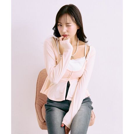 [^ԁF3253215]yvfUC̃JbgJ[fƃL~̃ZbgACegh̃C[hR[fZbgiłILk̂锖̃Jbg\[fނgpĂ̂ŐĝɃtBbg܂IJ[fBK̓yvfUCŃtF~jƉlςvXĂ܂IL~\[͓F̃[Xƃ{{ANZgɂȂACeɎdグ܂B~j{gŊ؍K[[ɍ킹̂fj킹ŁAÂ悭JWAȈۂɒȂ̂IXXłIEEEEEEEEEEEEEEEi摜́A̓p\RȂǂ̉{ɂAۂ̐FƈقȂČꍇ܂B炩߂Bi̐F̖ڈ́AiP̂̉摜QƂB摜̏i̓TvłBۂ̏iƎdlAHATCY኱قȂꍇ܂BEEEEEEEEEEEEEEEyzⓧyňzyLkzynzȂy|PbgzȂyAWX^[zȂ<bryMJSLz