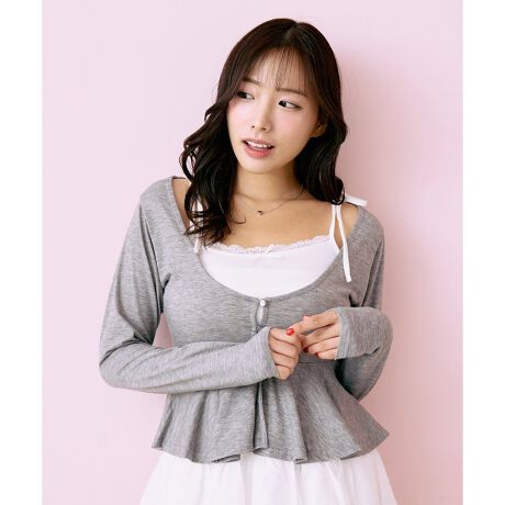 [^ԁF3253215]yvfUC̃JbgJ[fƃL~̃ZbgACegh̃C[hR[fZbgiłILk̂锖̃Jbg\[fނgpĂ̂ŐĝɃtBbg܂IJ[fBK̓yvfUCŃtF~jƉlςvXĂ܂IL~\[͓F̃[Xƃ{{ANZgɂȂACeɎdグ܂B~j{gŊ؍K[[ɍ킹̂fj킹ŁAÂ悭JWAȈۂɒȂ̂IXXłIEEEEEEEEEEEEEEEi摜́A̓p\RȂǂ̉{ɂAۂ̐FƈقȂČꍇ܂B炩߂Bi̐F̖ڈ́AiP̂̉摜QƂB摜̏i̓TvłBۂ̏iƎdlAHATCY኱قȂꍇ܂BEEEEEEEEEEEEEEEyzⓧyňzyLkzynzȂy|PbgzȂyAWX^[zȂ<bryMJSLz