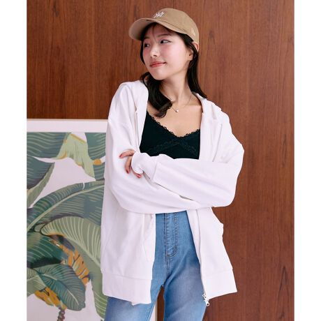 [^ԁF3253213][X{ꂽ؍K[[p[JJWAACeł̎hJƃ[XŊÂvXĂ܂y₩ȗёfނgpĂ̂ŒSnQ̃ACełI|Pbgƃt[hɃ[X{ёfނŃJWAȈۂ؍K[[fUCɗƂł܂I ~j{gŊ؍K[[ɍ킹̂䂪̂Ń~j䃏s[X̗lɒp̂IXXłEEEEEEEEEEEEEEEi摜́A̓p\RȂǂ̉{ɂAۂ̐FƈقȂČꍇ܂B炩߂Bi̐F̖ڈ́AiP̂̉摜QƂB摜̏i̓TvłBۂ̏iƎdlAHATCY኱قȂꍇ܂BEEEEEEEEEEEEEEEyzȂyňzʁyLkzȂynzȂy|PbgzyAWX^[zȂ<bryMJSLz