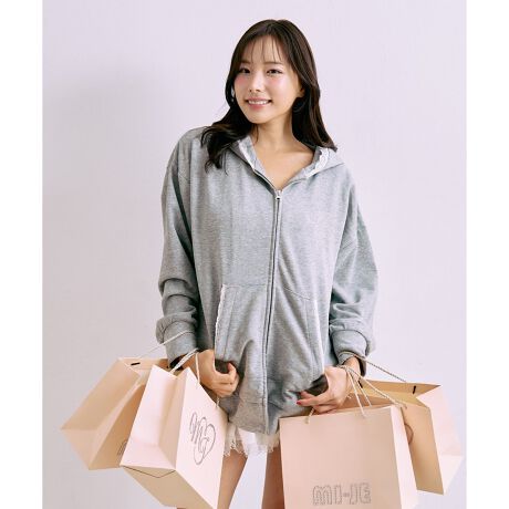 [^ԁF3253213][X{ꂽ؍K[[p[JJWAACeł̎hJƃ[XŊÂvXĂ܂y₩ȗёfނgpĂ̂ŒSnQ̃ACełI|Pbgƃt[hɃ[X{ёfނŃJWAȈۂ؍K[[fUCɗƂł܂I ~j{gŊ؍K[[ɍ킹̂䂪̂Ń~j䃏s[X̗lɒp̂IXXłEEEEEEEEEEEEEEEi摜́A̓p\RȂǂ̉{ɂAۂ̐FƈقȂČꍇ܂B炩߂Bi̐F̖ڈ́AiP̂̉摜QƂB摜̏i̓TvłBۂ̏iƎdlAHATCY኱قȂꍇ܂BEEEEEEEEEEEEEEEyzȂyňzʁyLkzȂynzȂy|PbgzyAWX^[zȂ<bryMJSLz