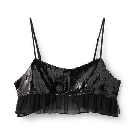 [^ԁF3244221]ANZoŎꂽ{ȃXpR[rX`FPointXpR[ƃ`[tgݍ킹ghPłB FabricXpR[fނɑgݍ킹̃t2iɂȂĂA悢{[炵oĂ܂BDetailXpR[̃LLڂЂrX`F́ARpNgȏ䊴ɂ邱ƂŃX^COɗƂ݂₷RߕtŔwɃSĂ邽߁ACi[I΂񂵂y߂܂BCoordinatex[VbNTVcVA[Ci[Ƃ̃X^CO͎₷ACɃgh郂[hJWAȕ͋CɁZ߂̒̓EGXg}[N̖ʂĂAVcs[XȂǂ̂ƂACeɍ킹ĂȒPɃX^CAbv܂BEEEEEEEEEEEEEEEi摜́A̓p\RȂǂ̉{ɂAۂ̐FƈقȂČꍇ܂B炩߂Bi̐F̖ڈ́AiP̂̉摜QƂB摜̏i̓TvłBۂ̏iƎdlAHATCY኱قȂꍇ܂BEEEEEEEEEEEEEEEyzȂyňzyLkzȂynzy|PbgzȂyAWX^[zyMJSLzVo[FmodelF169^sizeFF 