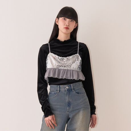 [^ԁF3244221]ANZoŎꂽ{ȃXpR[rX`FPointXpR[ƃ`[tgݍ킹ghPłB FabricXpR[fނɑgݍ킹̃t2iɂȂĂA悢{[炵oĂ܂BDetailXpR[̃LLڂЂrX`F́ARpNgȏ䊴ɂ邱ƂŃX^COɗƂ݂₷RߕtŔwɃSĂ邽߁ACi[I΂񂵂y߂܂BCoordinatex[VbNTVcVA[Ci[Ƃ̃X^CO͎₷ACɃgh郂[hJWAȕ͋CɁZ߂̒̓EGXg}[N̖ʂĂAVcs[XȂǂ̂ƂACeɍ킹ĂȒPɃX^CAbv܂BEEEEEEEEEEEEEEEi摜́A̓p\RȂǂ̉{ɂAۂ̐FƈقȂČꍇ܂B炩߂Bi̐F̖ڈ́AiP̂̉摜QƂB摜̏i̓TvłBۂ̏iƎdlAHATCY኱قȂꍇ܂BEEEEEEEEEEEEEEEyzȂyňzyLkzȂynzy|PbgzȂyAWX^[zyMJSLzVo[FmodelF169^sizeFF 