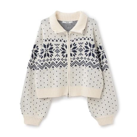 [^ԁF3244227]gȕ͋C̃mfBbNV[YCNȃWbvJ[fBKPointÒ̃gȕ͋C̃mfBbNjbggh_uWbvdlōۂdグ܂BܕtgbvXɂp\ŃR[fɍ킹ăAWłC`ACełB Fabric悭̂҂ݒn̓AE^[̒ɒCi[ƂĂ̒p͂AG߂̕ςڂȂǂɂPŉHDƂĂg܂B}VEHbVuΉDetail傫߂̃mfBbNłPłȂꂽ͋CɁNbvhŃR[fŜ̃oX₷A܂܂ȃ{gXƂ̑QłBCoordinategh̃~fBAv[cXJ[gƂ̑gݍ킹͌Ò̃gbhȕ͋CɁU[̃{gXƍ킹ΈCɃV[YCNȒȂɁIyzȂyňzʁyLkzynzȂy|PbgzȂEEEEEEEEEEEEEEEi摜́A̓p\RȂǂ̉{ɂAۂ̐FƈقȂČꍇ܂B炩߂Bi̐F̖ڈ́AiP̂̉摜QƂB摜̏i̓TvłBۂ̏iƎdlAHATCY኱قȂꍇ܂BEEEEEEEEEEEEEEEyMJSLzGWFmodelF168^sizeFF FmodelF168^sizeFF O[FmodelF168^sizeFF 