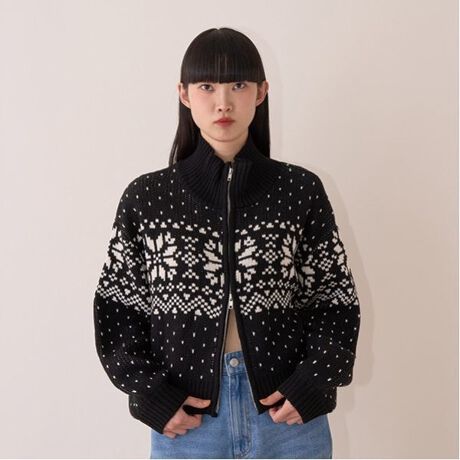 [^ԁF3244227]gȕ͋C̃mfBbNV[YCNȃWbvJ[fBKPointÒ̃gȕ͋C̃mfBbNjbggh_uWbvdlōۂdグ܂BܕtgbvXɂp\ŃR[fɍ킹ăAWłC`ACełB Fabric悭̂҂ݒn̓AE^[̒ɒCi[ƂĂ̒p͂AG߂̕ςڂȂǂɂPŉHDƂĂg܂B}VEHbVuΉDetail傫߂̃mfBbNłPłȂꂽ͋CɁNbvhŃR[fŜ̃oX₷A܂܂ȃ{gXƂ̑QłBCoordinategh̃~fBAv[cXJ[gƂ̑gݍ킹͌Ò̃gbhȕ͋CɁU[̃{gXƍ킹ΈCɃV[YCNȒȂɁIyzȂyňzʁyLkzynzȂy|PbgzȂEEEEEEEEEEEEEEEi摜́A̓p\RȂǂ̉{ɂAۂ̐FƈقȂČꍇ܂B炩߂Bi̐F̖ڈ́AiP̂̉摜QƂB摜̏i̓TvłBۂ̏iƎdlAHATCY኱قȂꍇ܂BEEEEEEEEEEEEEEEyMJSLzGWFmodelF168^sizeFF FmodelF168^sizeFF O[FmodelF168^sizeFF 