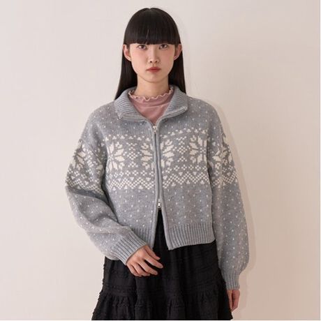 [^ԁF3244227]gȕ͋C̃mfBbNV[YCNȃWbvJ[fBKPointÒ̃gȕ͋C̃mfBbNjbggh_uWbvdlōۂdグ܂BܕtgbvXɂp\ŃR[fɍ킹ăAWłC`ACełB Fabric悭̂҂ݒn̓AE^[̒ɒCi[ƂĂ̒p͂AG߂̕ςڂȂǂɂPŉHDƂĂg܂B}VEHbVuΉDetail傫߂̃mfBbNłPłȂꂽ͋CɁNbvhŃR[fŜ̃oX₷A܂܂ȃ{gXƂ̑QłBCoordinategh̃~fBAv[cXJ[gƂ̑gݍ킹͌Ò̃gbhȕ͋CɁU[̃{gXƍ킹ΈCɃV[YCNȒȂɁIyzȂyňzʁyLkzynzȂy|PbgzȂEEEEEEEEEEEEEEEi摜́A̓p\RȂǂ̉{ɂAۂ̐FƈقȂČꍇ܂B炩߂Bi̐F̖ڈ́AiP̂̉摜QƂB摜̏i̓TvłBۂ̏iƎdlAHATCY኱قȂꍇ܂BEEEEEEEEEEEEEEEyMJSLzGWFmodelF168^sizeFF FmodelF168^sizeFF O[FmodelF168^sizeFF 