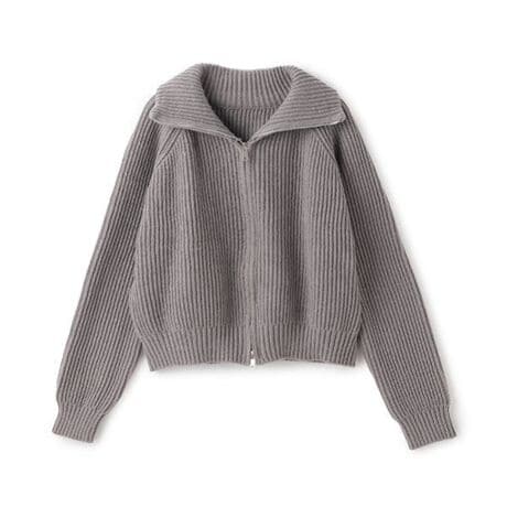 [^ԁF3244236]WbvfBe[ghCNȖ\jbgACe(؍C|[giłjPointgbvXłHDłgC`IVjbgACeIWbvR[fBl[g̃ANZgɁ FabricƂ̕҂ݒn|CgIDetailWWbvdlɂȂĂAX^COɂăAWł鏊͂łBCoordinatejbg~fjpc̃JWAX^C͕ĩR[fɎ₷Ă߁܂s[X̏ɍ킹΁AƂ҂ݒnV[YCNȈۂvXĂ܂ByӎzCOił̂ō̊ƈقȂ邱Ƃ܂B኱̂ق⏬Ȃǂꍇ܂An[J[̊𖞂̂łsǕiɂ͓ȂƂByzȂyňzyLkzynzȂy|PbgzȂyAWX^[zȂEEEEEEEEEEEEEEEi摜́A̓p\RȂǂ̉{ɂAۂ̐FƈقȂČꍇ܂B炩߂Bi̐F̖ڈ́AiP̂̉摜QƂB摜̏i̓TvłBۂ̏iƎdlAHATCY኱قȂꍇ܂BEEEEEEEEEEEEEEEyMJSLz