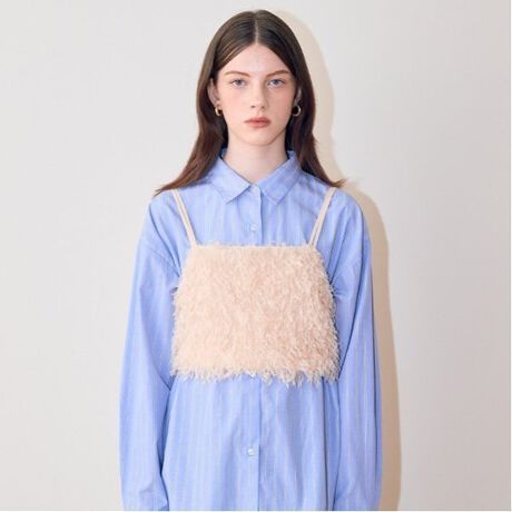 [^ԁF3244203]PōItFU[rX`FPointC[hX^CɕL񂹂rX`F͗̊̂tFU[fނłȂꂽۂɁFabricӂƂ\ʊ|Cg̃ACełBntŃC[h̍ۂɂSĒpĂ܂BR߂\BDetailR߉\Ewɂ̓SĂAlXȃCi[ACeƍ킹Ă܂BZ߂ɂ邱ƂŃEGXgʒuX^CAbvBCoordinateTVcR[fɃvXăANZgɂAVcs[XƂ̃C[hX^CŃtF~jȕ͋Cɂob`킹܂BEEEEEEEEEEEEEEEi摜́A̓p\RȂǂ̉{ɂAۂ̐FƈقȂČꍇ܂B炩߂Bi̐F̖ڈ́AiP̂̉摜QƂB摜̏i̓TvłBۂ̏iƎdlAHATCY኱قȂꍇ܂BEEEEEEEEEEEEEEEyMJSLzAC{[FmodelFH173^sizeFF sNFmodelFH169^sizeFF u[ O[FmodelFH173^sizeFF 