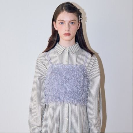 [^ԁF3244203]PōItFU[rX`FPointC[hX^CɕL񂹂rX`F͗̊̂tFU[fނłȂꂽۂɁFabricӂƂ\ʊ|Cg̃ACełBntŃC[h̍ۂɂSĒpĂ܂BR߂\BDetailR߉\Ewɂ̓SĂAlXȃCi[ACeƍ킹Ă܂BZ߂ɂ邱ƂŃEGXgʒuX^CAbvBCoordinateTVcR[fɃvXăANZgɂAVcs[XƂ̃C[hX^CŃtF~jȕ͋Cɂob`킹܂BEEEEEEEEEEEEEEEi摜́A̓p\RȂǂ̉{ɂAۂ̐FƈقȂČꍇ܂B炩߂Bi̐F̖ڈ́AiP̂̉摜QƂB摜̏i̓TvłBۂ̏iƎdlAHATCY኱قȂꍇ܂BEEEEEEEEEEEEEEEyMJSLzAC{[FmodelFH173^sizeFF sNFmodelFH169^sizeFF u[ O[FmodelFH173^sizeFF 