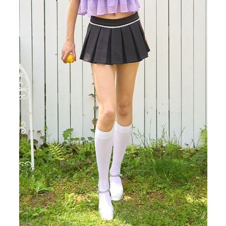 [^ԁF3253102]newVGbg_{[XJpPoint؍gh̃XJpBAChĂ悤ȃVGbgČĂ݂܂B[XpĊÂƃX|[eB[MIXfUCłB FabricĂłƂł_|[fނgpACełBۃO[ƍ2FWJŒ񂵂̂₷ƃgh̃VGbg˔ACełBDetailXJ[gV[gpcĂfUCłBEGXgɂĂ郌[XNۂfUCłBv[cXJ[gR[fɓ܂܂BSEM2TCYWJBgAgɂIXXłBCoordinateTVcnƍ킹ăJWAɒ̂ACełB[EGXgȃfUCȂ̂ŔĒƃwV[ȈۂɂȂ܂BsbOTOŃ^bNCX^CIXXłBEEEEEEEEEEEEEEEi摜́A̓p\RȂǂ̉{ɂAۂ̐FƈقȂČꍇ܂B炩߂Bi̐F̖ڈ́AiP̂̉摜QƂB摜̏i̓TvłBۂ̏iƎdlAHATCY኱قȂꍇ܂BEEEEEEEEEEEEEEEyzȂyňzʁyLkzynzȂy|PbgzȂyAWX^[zȂyMJSLz