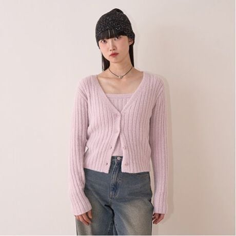 [^ԁF3244228]ӂӂ̕\ʊV[Y[hJ[fL~SETPointH~ɂ҂͂̃̕J[fBKZbgJ[fBKƃL~\[́AꂼX^COɍ킹ĒP̂ł̒񂵂\Ȗ\ACełB FabricӂƂ悢ёɏ_炩ȔGŒSnLk邽ߑ̂ɃtBbgA炵VGbgĂ܂B}VEHbVuΉDetailRpNgȃJ[fBK͔̂VlbNƒ߂̑Ŋ؍Ijȕ͋CɁZbg̃L~͑O㒅p\ŁAtgS^OɂăANZgɂX^CO߂łBCoordinateXbNXtApc킹Y߃R[f͂Afj⃏Ch{gȂǂăJWAȃACeƑgݍ킹đlۂȂX^CO͂Ȃꂽ͋CɁJ[fBK̈ԉ̃{^OƂтVGbgoāA肷ƒp܂BEEEEEEEEEEEEEEEi摜́A̓p\RȂǂ̉{ɂAۂ̐FƈقȂČꍇ܂B炩߂Bi̐F̖ڈ́AiP̂̉摜QƂB摜̏i̓TvłBۂ̏iƎdlAHATCY኱قȂꍇ܂BEEEEEEEEEEEEEEEyzȂyňzyLkzynzȂy|PbgzȂyMJSLz