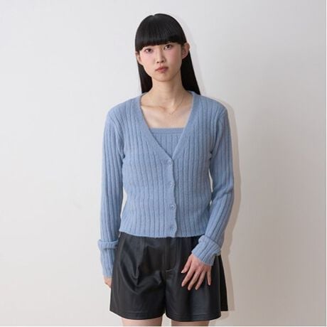 [^ԁF3244228]ӂӂ̕\ʊV[Y[hJ[fL~SETPointH~ɂ҂͂̃̕J[fBKZbgJ[fBKƃL~\[́AꂼX^COɍ킹ĒP̂ł̒񂵂\Ȗ\ACełB FabricӂƂ悢ёɏ_炩ȔGŒSnLk邽ߑ̂ɃtBbgA炵VGbgĂ܂B}VEHbVuΉDetailRpNgȃJ[fBK͔̂VlbNƒ߂̑Ŋ؍Ijȕ͋CɁZbg̃L~͑O㒅p\ŁAtgS^OɂăANZgɂX^CO߂łBCoordinateXbNXtApc킹Y߃R[f͂Afj⃏Ch{gȂǂăJWAȃACeƑgݍ킹đlۂȂX^CO͂Ȃꂽ͋CɁJ[fBK̈ԉ̃{^OƂтVGbgoāA肷ƒp܂BEEEEEEEEEEEEEEEi摜́A̓p\RȂǂ̉{ɂAۂ̐FƈقȂČꍇ܂B炩߂Bi̐F̖ڈ́AiP̂̉摜QƂB摜̏i̓TvłBۂ̏iƎdlAHATCY኱قȂꍇ܂BEEEEEEEEEEEEEEEyzȂyňzyLkzynzȂy|PbgzȂyMJSLz