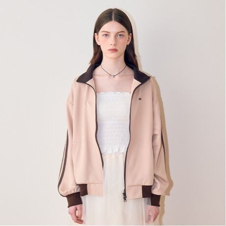 [^ԁF3244211]nMIXX^Cɂ߁IzFgbNWPbgPointX|[eB[Ȉۂ̌C|CglCr[̍FۂAC{[AÒbNɂ߂ȃuEAԂɎg܂킹ubN̂RFWJłBFabricXgb`蒅Sn̗ǂ|CgłB悭n̂fނőlۂ͋CɃX^CAbvDetailCƃt@Xi[A܁Au̔zF|Cg̃X|[eB[ȈꖇB_uWbvgpĂA{gXɍ킹JŃR[f̃oX邱Ƃ\BCoordinateChpcƍ킹JWAbN͂A`[⃌[XȂǃtF~jȈۂ̃OXJ[gɍ킹΍ۂXg[g~bNXX^CɁEEEEEEEEEEEEEEEi摜́A̓p\RȂǂ̉{ɂAۂ̐FƈقȂČꍇ܂B炩߂Bi̐F̖ڈ́AiP̂̉摜QƂB摜̏i̓TvłBۂ̏iƎdlAHATCY኱قȂꍇ܂BEEEEEEEEEEEEEEEyMJSLz