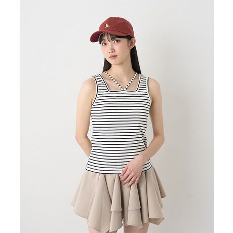 [^ԁF3251208]XgbvfUCŃwV[ȈۂցIJbvt^NgbvPointJbvtłPłC[hX^CłI[V[Yg閜\ACeI Fabric悢LkɂeRfނŁA_炩yȒSn͂łBDetailNXXgbvfBe[񌳂ƌĂ܂X^COɖ\ŎgItzCgƍɉāAANZgŎꂽ{[_[̂RFWJłBSEM2TCYWJCoordinatePł͂AVc~fjpcȂǂ̃x[VbNȃR[fɃvX邾ňCɊ؍ŃwV[ȈۂփX^CAbv܂BEEEEEEEEEEEEEEEi摜́A̓p\RȂǂ̉{ɂAۂ̐FƈقȂČꍇ܂B炩߂Bi̐F̖ڈ́AiP̂̉摜QƂB摜̏i̓TvłBۂ̏iƎdlAHATCY኱قȂꍇ܂BEEEEEEEEEEEEEEEyzȂyňzʁyLkzynzy|PbgzȂyAWX^[zȂyMJSLz