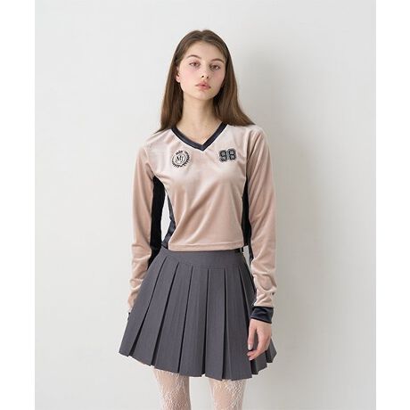 [^ԁF3251200]xAfނ|Cg̃RpNgvI[o[Pointgh̃Q[VcfUCV[YCNȃxAfނŁ̎hJEbyANZgI FabriciȌ򊴂ɉāAǂLk̂ɃtBbg钅Sn͂łBDetailXbLƂۂɂĂVlbNɁAEGXgʒuNbvhŃR[fŜ̃oX₷CoordinateJ[Spcfj̃{gƍ킹JWAȃR[f͂Av[c~jXJ[gƍ킹؍w̃X^CO߂łBEEEEEEEEEEEEEEEi摜́A̓p\RȂǂ̉{ɂAۂ̐FƈقȂČꍇ܂B炩߂Bi̐F̖ڈ́AiP̂̉摜QƂB摜̏i̓TvłBۂ̏iƎdlAHATCY኱قȂꍇ܂BEEEEEEEEEEEEEEEyzȂyňzʁyLkzynzȂy|PbgzȂyMJSLz