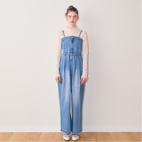 [^ԁF3244302]lJWA㉟R[fBl[gɖȂ\I[CPointfReJfUC̓R[fCɍC܂BVGbg̃pcCɂȂ镔Jo[Ă܂B߈ʒũEGXg؂ւX^CǂĂ܂BFabricƂfjfނƁA񂵂₷J[ŃI[V[YŒpo܂BRAxg͒߉\łBDetailEGXg̃^bNō׌VGbgɁBOɂȂĂגE₷ȂĂ܂B߂̐ƍ߂ȈʒũEGXg؂ւŃX^CAbvBSM2TCYגgɂgɂĂ܂BCoordinateV[X[nVcőlJWAɂAR߂ƂpcVGbgŌ̃gbvXƂ킹Ă₷ȂĂ܂BBEEEEEEEEEEEEEEEi摜́A̓p\RȂǂ̉{ɂAۂ̐FƈقȂČꍇ܂B炩߂Bi̐F̖ڈ́AiP̂̉摜QƂB摜̏i̓TvłBۂ̏iƎdlAHATCY኱قȂꍇ܂BEEEEEEEEEEEEEEEyMJSLz