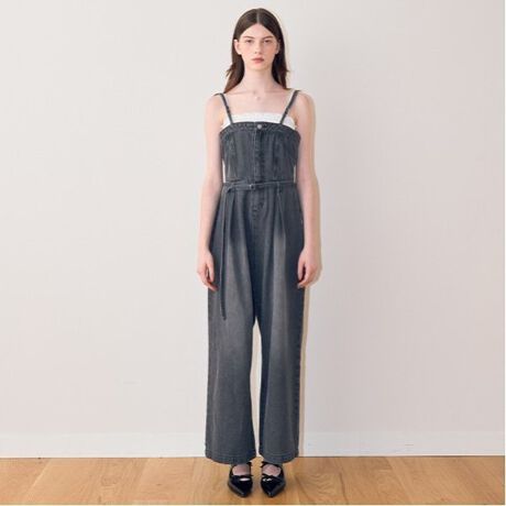 [^ԁF3244302]lJWA㉟R[fBl[gɖȂ\I[CPointfReJfUC̓R[fCɍC܂BVGbg̃pcCɂȂ镔Jo[Ă܂B߈ʒũEGXg؂ւX^CǂĂ܂BFabricƂfjfނƁA񂵂₷J[ŃI[V[YŒpo܂BRAxg͒߉\łBDetailEGXg̃^bNō׌VGbgɁBOɂȂĂגE₷ȂĂ܂B߂̐ƍ߂ȈʒũEGXg؂ւŃX^CAbvBSM2TCYגgɂgɂĂ܂BCoordinateV[X[nVcőlJWAɂAR߂ƂpcVGbgŌ̃gbvXƂ킹Ă₷ȂĂ܂BBEEEEEEEEEEEEEEEi摜́A̓p\RȂǂ̉{ɂAۂ̐FƈقȂČꍇ܂B炩߂Bi̐F̖ڈ́AiP̂̉摜QƂB摜̏i̓TvłBۂ̏iƎdlAHATCY኱قȂꍇ܂BEEEEEEEEEEEEEEEyMJSLz