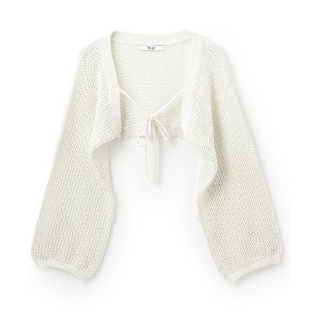 [^ԁF3251231]ĒZ߂̒ŃC[hR[f㋉҂ɁIPointL~\[^[gjbg܂ŕLCi[Ƃ̒񂵂łC`IVbVJ[fBKFabric|GXe100%ŏ_炩ȕ̎gpBCi[ŒʔN񂵂ł郁bV҂݂|CgłDetail݂̂̍ۃfBe[ɉătg̃{R[fɂ肰Ȃ炵vXĂ܂B\ŎgAC{[Ǝ邾ŉ؂₩Ȉۂu[̂QFWJłBCoordinateq3251113r``FbNXJ[gƂ̑gݍ킹͊؍bNDɂ߁L~\[~Chfj̃VvȃR[fɃvX邾ňCɃÑC[hX^CɁIEEEEEEEEEEEEEEEi摜́A̓p\RȂǂ̉{ɂAۂ̐FƈقȂČꍇ܂B炩߂Bi̐F̖ڈ́AiP̂̉摜QƂB摜̏i̓TvłBۂ̏iƎdlAHATCY኱قȂꍇ܂BEEEEEEEEEEEEEEEyzyňzʁyLkzynzȂy|PbgzȂyAWX^[zȂyMJSLz