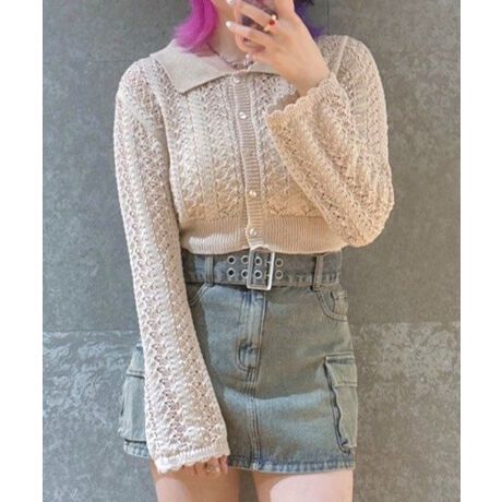 [^ԁF3251216]҂݂|Cĝ߃jbgACePoint҂ݕ܂̃jbgJ[fBKIRpNgȏ䊴瑳̃fBe[܂ŃVGbgɂA؍Ijȕ͋CC`ACeł}VEHbVuΉ FabricӂƂ_炩ȕɉāAɓ̂߂炵̎gp܂BDetailV[YCNȒ悢ƂẴ|jbgACeI͑OJdlɂȂĂHDƂĂp\łCoordinatev[ceBA[h̃XJ[gƂ̑gݍ킹͉K[[ȈۂɁIăJ[SpcŐh߂̃GbWX^COȂꊴoāEEEEEEEEEEEEEEEi摜́A̓p\RȂǂ̉{ɂAۂ̐FƈقȂČꍇ܂B炩߂Bi̐F̖ڈ́AiP̂̉摜QƂB摜̏i̓TvłBۂ̏iƎdlAHATCY኱قȂꍇ܂BEEEEEEEEEEEEEEEyzyňzʁyLkzynzȂy|PbgzȂyAWX^[zȂyMJSLz