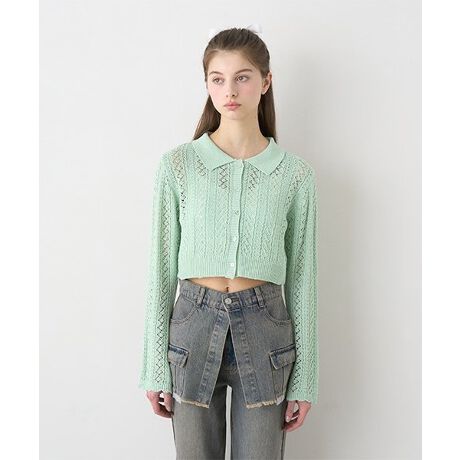 [^ԁF3251216]҂݂|Cĝ߃jbgACePoint҂ݕ܂̃jbgJ[fBKIRpNgȏ䊴瑳̃fBe[܂ŃVGbgɂA؍Ijȕ͋CC`ACeł}VEHbVuΉ FabricӂƂ_炩ȕɉāAɓ̂߂炵̎gp܂BDetailV[YCNȒ悢ƂẴ|jbgACeI͑OJdlɂȂĂHDƂĂp\łCoordinatev[ceBA[h̃XJ[gƂ̑gݍ킹͉K[[ȈۂɁIăJ[SpcŐh߂̃GbWX^COȂꊴoāEEEEEEEEEEEEEEEi摜́A̓p\RȂǂ̉{ɂAۂ̐FƈقȂČꍇ܂B炩߂Bi̐F̖ڈ́AiP̂̉摜QƂB摜̏i̓TvłBۂ̏iƎdlAHATCY኱قȂꍇ܂BEEEEEEEEEEEEEEEyzyňzʁyLkzynzȂy|PbgzȂyAWX^[zȂyMJSLz