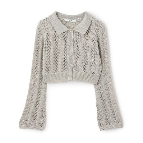 [^ԁF3251216]҂݂|Cĝ߃jbgACePoint҂ݕ܂̃jbgJ[fBKIRpNgȏ䊴瑳̃fBe[܂ŃVGbgɂA؍Ijȕ͋CC`ACeł}VEHbVuΉ FabricӂƂ_炩ȕɉāAɓ̂߂炵̎gp܂BDetailV[YCNȒ悢ƂẴ|jbgACeI͑OJdlɂȂĂHDƂĂp\łCoordinatev[ceBA[h̃XJ[gƂ̑gݍ킹͉K[[ȈۂɁIăJ[SpcŐh߂̃GbWX^COȂꊴoāEEEEEEEEEEEEEEEi摜́A̓p\RȂǂ̉{ɂAۂ̐FƈقȂČꍇ܂B炩߂Bi̐F̖ڈ́AiP̂̉摜QƂB摜̏i̓TvłBۂ̏iƎdlAHATCY኱قȂꍇ܂BEEEEEEEEEEEEEEEyzyňzʁyLkzynzȂy|PbgzȂyAWX^[zȂyMJSLz