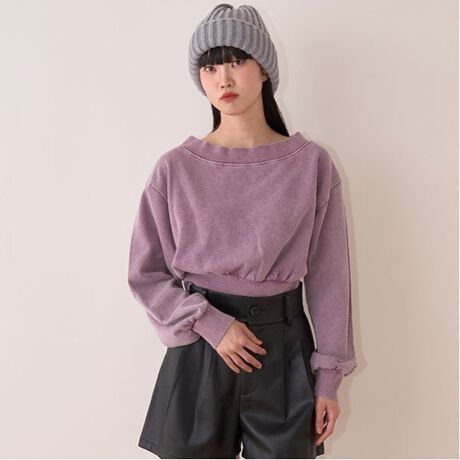 [^ԁF3244224]lۂItVXEFbgIp[vƃN̓Be[WHōۂPoint{[glbNItV_[܂ōD݂̃X^COɂĒ񂹂閜\̔XEFbgACeI Fabric_炩ȐnŒSn̊y͂łBBe[WHŌÒۂ̃p[vƃN͏{ȃC`J[łIPłȂꂽ͋Cɂɂ߁Detail锧lbNfUCɁA̒悢{[|CgIRpNgȏ䊴̓EGXgʒu݂A{gXI΂ȒPɃX^CAbv܂BCoordinateJ[upcfjXJ[gƍ킹JWAȃR[f͂Atv[c̃XJ[gȂǃK[[ȃ{gX킹ŌnMIXȕ͋CghoĂ߂łB܂ñ_[WXEFbgpc(i:3244112)ƂSETUP킹QłByzȂyňzʁyLkzynzȂy|PbgzȂyAWX^[zȂEEEEEEEEEEEEEEEi摜́A̓p\RȂǂ̉{ɂAۂ̐FƈقȂČꍇ܂B炩߂Bi̐F̖ڈ́AiP̂̉摜QƂB摜̏i̓TvłBۂ̏iƎdlAHATCY኱قȂꍇ܂BEEEEEEEEEEEEEEEyMJSLz