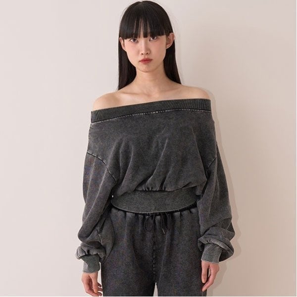 [}C]ItVXEFbgvI[o[y؍t@bVz/~WFiMi-jej `R[