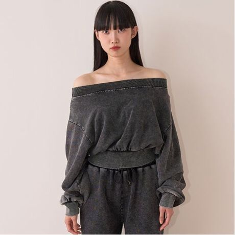 [^ԁF3244224]lۂItVXEFbgIp[vƃN̓Be[WHōۂPoint{[glbNItV_[܂ōD݂̃X^COɂĒ񂹂閜\̔XEFbgACeI Fabric_炩ȐnŒSn̊y͂łBBe[WHŌÒۂ̃p[vƃN͏{ȃC`J[łIPłȂꂽ͋Cɂɂ߁Detail锧lbNfUCɁA̒悢{[|CgIRpNgȏ䊴̓EGXgʒu݂A{gXI΂ȒPɃX^CAbv܂BCoordinateJ[upcfjXJ[gƍ킹JWAȃR[f͂Atv[c̃XJ[gȂǃK[[ȃ{gX킹ŌnMIXȕ͋CghoĂ߂łB܂ñ_[WXEFbgpc(i:3244112)ƂSETUP킹QłByzȂyňzʁyLkzynzȂy|PbgzȂyAWX^[zȂEEEEEEEEEEEEEEEi摜́A̓p\RȂǂ̉{ɂAۂ̐FƈقȂČꍇ܂B炩߂Bi̐F̖ڈ́AiP̂̉摜QƂB摜̏i̓TvłBۂ̏iƎdlAHATCY኱قȂꍇ܂BEEEEEEEEEEEEEEEyMJSLz