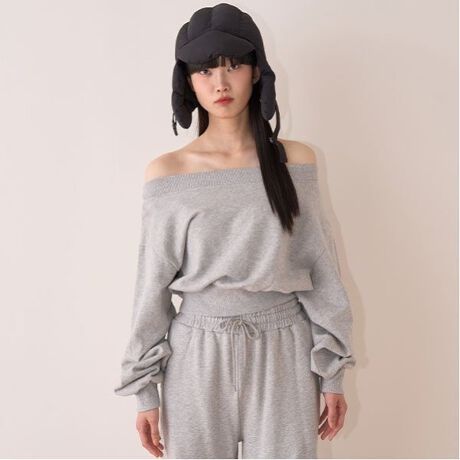 [^ԁF3244224]lۂItVXEFbgIp[vƃN̓Be[WHōۂPoint{[glbNItV_[܂ōD݂̃X^COɂĒ񂹂閜\̔XEFbgACeI Fabric_炩ȐnŒSn̊y͂łBBe[WHŌÒۂ̃p[vƃN͏{ȃC`J[łIPłȂꂽ͋Cɂɂ߁Detail锧lbNfUCɁA̒悢{[|CgIRpNgȏ䊴̓EGXgʒu݂A{gXI΂ȒPɃX^CAbv܂BCoordinateJ[upcfjXJ[gƍ킹JWAȃR[f͂Atv[c̃XJ[gȂǃK[[ȃ{gX킹ŌnMIXȕ͋CghoĂ߂łB܂ñ_[WXEFbgpc(i:3244112)ƂSETUP킹QłByzȂyňzʁyLkzynzȂy|PbgzȂyAWX^[zȂEEEEEEEEEEEEEEEi摜́A̓p\RȂǂ̉{ɂAۂ̐FƈقȂČꍇ܂B炩߂Bi̐F̖ڈ́AiP̂̉摜QƂB摜̏i̓TvłBۂ̏iƎdlAHATCY኱قȂꍇ܂BEEEEEEEEEEEEEEEyMJSLz