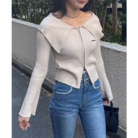 [^ԁF3251205]؍IjbNؚZIPjbgPoint؍qɐlC̑傫ȋ݌iȃjbgACeI͏{ȃxX[udlőlۂۂvX}VEHbVuΉ FabricǂLk̂郊u҂݂̓XbLƂcCoÂɃtBbgVGbgŉؚĂ܂BDetailp炵Z[[J[fUCɂ͋̃v[gƃWbvɃVo[J[ăV[vȃANZgWWbvdlɂȂĂX^COɍ킹AWłƂ̓|CgłBCoordinatetAfjXbNXƍ킹؍wV[X^C͐̃WbvJăoXƂƁA蔲̂邱ȂꂽۂւƃX^CAbvł܂BăJ[SpcȂǂ̃[Yȃ{gXƑgݍ킹΃JWA~Y߂̃oXꂽ{MIXR[fɁEEEEEEEEEEEEEEEi摜́A̓p\RȂǂ̉{ɂAۂ̐FƈقȂČꍇ܂B炩߂Bi̐F̖ڈ́AiP̂̉摜QƂB摜̏i̓TvłBۂ̏iƎdlAHATCY኱قȂꍇ܂BEEEEEEEEEEEEEEEyzȂyňzʁyLkzynzȂy|PbgzȂyAWX^[zȂyMJSLz