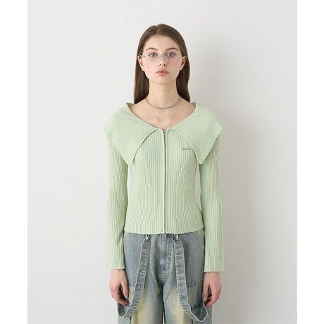 [^ԁF3251205]؍IjbNؚZIPjbgPoint؍qɐlC̑傫ȋ݌iȃjbgACeI͏{ȃxX[udlőlۂۂvX}VEHbVuΉ FabricǂLk̂郊u҂݂̓XbLƂcCoÂɃtBbgVGbgŉؚĂ܂BDetailp炵Z[[J[fUCɂ͋̃v[gƃWbvɃVo[J[ăV[vȃANZgWWbvdlɂȂĂX^COɍ킹AWłƂ̓|CgłBCoordinatetAfjXbNXƍ킹؍wV[X^C͐̃WbvJăoXƂƁA蔲̂邱ȂꂽۂւƃX^CAbvł܂BăJ[SpcȂǂ̃[Yȃ{gXƑgݍ킹΃JWA~Y߂̃oXꂽ{MIXR[fɁEEEEEEEEEEEEEEEi摜́A̓p\RȂǂ̉{ɂAۂ̐FƈقȂČꍇ܂B炩߂Bi̐F̖ڈ́AiP̂̉摜QƂB摜̏i̓TvłBۂ̏iƎdlAHATCY኱قȂꍇ܂BEEEEEEEEEEEEEEEyzȂyňzʁyLkzynzȂy|PbgzȂyAWX^[zȂyMJSLz