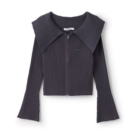 [^ԁF3251205]؍IjbNؚZIPjbgPoint؍qɐlC̑傫ȋ݌iȃjbgACeI͏{ȃxX[udlőlۂۂvX}VEHbVuΉ FabricǂLk̂郊u҂݂̓XbLƂcCoÂɃtBbgVGbgŉؚĂ܂BDetailp炵Z[[J[fUCɂ͋̃v[gƃWbvɃVo[J[ăV[vȃANZgWWbvdlɂȂĂX^COɍ킹AWłƂ̓|CgłBCoordinatetAfjXbNXƍ킹؍wV[X^C͐̃WbvJăoXƂƁA蔲̂邱ȂꂽۂւƃX^CAbvł܂BăJ[SpcȂǂ̃[Yȃ{gXƑgݍ킹΃JWA~Y߂̃oXꂽ{MIXR[fɁEEEEEEEEEEEEEEEi摜́A̓p\RȂǂ̉{ɂAۂ̐FƈقȂČꍇ܂B炩߂Bi̐F̖ڈ́AiP̂̉摜QƂB摜̏i̓TvłBۂ̏iƎdlAHATCY኱قȂꍇ܂BEEEEEEEEEEEEEEEyzȂyňzʁyLkzynzȂy|PbgzȂyAWX^[zȂyMJSLz