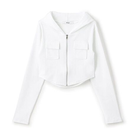 [^ԁF3251203]R[fCɃgh遝Ehw|CgZIPp[J[Point[N̋|PbgɃEhwȂǁAghfBe[lߍ܂ꂽeRfނ̃RpNgp[J FabricLk̂eRfނgp邱Ƃő̂ɃtBbgAXbLƂVGbgĂ܂BDetailt@Xi[|PbgȂǃfBe[ɂȂARpNgȃVGbgƃVvȃJ[Ń{gXI΂ɒ񂹂閜\ACeĨEhw̓EGXg̒ǂŃX^COCɃwV[ȈۂɁCoordinateJ[Spc⃏ChfjȂǂƍ킹JWAX^C͂An[tpcɌ̃z[u[cXj[J[킹KMR[fCɕ͋CoĂ߁IEEEEEEEEEEEEEEEi摜́A̓p\RȂǂ̉{ɂAۂ̐FƈقȂČꍇ܂B炩߂Bi̐F̖ڈ́AiP̂̉摜QƂB摜̏i̓TvłBۂ̏iƎdlAHATCY኱قȂꍇ܂BEEEEEEEEEEEEEEEyzyňzʁyLkzynzȂy|PbgzyAWX^[zȂyMJSLz