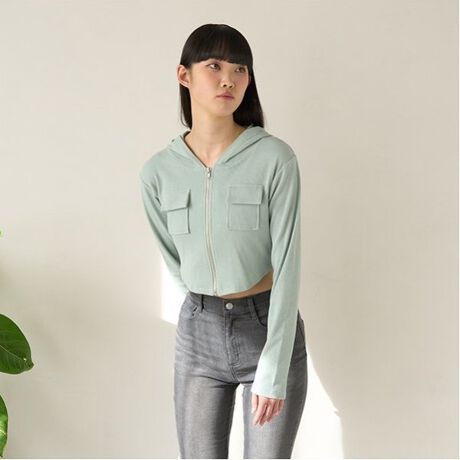 [^ԁF3251203]R[fCɃgh遝Ehw|CgZIPp[J[Point[N̋|PbgɃEhwȂǁAghfBe[lߍ܂ꂽeRfނ̃RpNgp[J FabricLk̂eRfނgp邱Ƃő̂ɃtBbgAXbLƂVGbgĂ܂BDetailt@Xi[|PbgȂǃfBe[ɂȂARpNgȃVGbgƃVvȃJ[Ń{gXI΂ɒ񂹂閜\ACeĨEhw̓EGXg̒ǂŃX^COCɃwV[ȈۂɁCoordinateJ[Spc⃏ChfjȂǂƍ킹JWAX^C͂An[tpcɌ̃z[u[cXj[J[킹KMR[fCɕ͋CoĂ߁IEEEEEEEEEEEEEEEi摜́A̓p\RȂǂ̉{ɂAۂ̐FƈقȂČꍇ܂B炩߂Bi̐F̖ڈ́AiP̂̉摜QƂB摜̏i̓TvłBۂ̏iƎdlAHATCY኱قȂꍇ܂BEEEEEEEEEEEEEEEyzyňzʁyLkzynzȂy|PbgzyAWX^[zȂyMJSLz