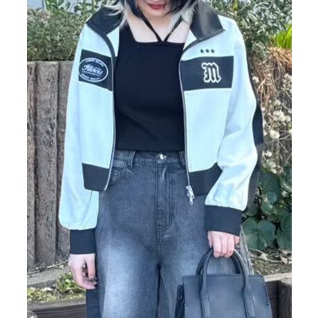 [^ԁF3251204]oCJ[fUC{ȃRpNggbNWPbgPoint̔zF|Cg̃gbNWPbg݊Q̃byfBe[ƃghRpNgȃTCÝI FabricLk̂_炩ȑfފŔGǂAAE^[̒ɒEHDƂĂƍ킹o}`ACełBDetail̎hJ烏byEzFɂ܂łG߂̃gbNWPbgIt@Xi[WWbvdl̂߁AX^COɍ킹ĐJȂǂD݂ŃAWłƂ|CgłCoordinategh̃[XXJ[gƍ킹uPbgRAX^C͂Aq3251104rgbNpcƂ̃ZbgAbvR[f͂̐hJ|CgIЈꏏɍ킹ĂقX^btC`̃X^COłEEEEEEEEEEEEEEEi摜́A̓p\RȂǂ̉{ɂAۂ̐FƈقȂČꍇ܂B炩߂Bi̐F̖ڈ́AiP̂̉摜QƂB摜̏i̓TvłBۂ̏iƎdlAHATCY኱قȂꍇ܂BEEEEEEEEEEEEEEEyzȂyňzʁyLkzynzȂy|PbgzȂyAWX^[zȂyMJSLz