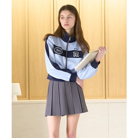 [^ԁF3251204]oCJ[fUC{ȃRpNggbNWPbgPoint̔zF|Cg̃gbNWPbg݊Q̃byfBe[ƃghRpNgȃTCÝI FabricLk̂_炩ȑfފŔGǂAAE^[̒ɒEHDƂĂƍ킹o}`ACełBDetail̎hJ烏byEzFɂ܂łG߂̃gbNWPbgIt@Xi[WWbvdl̂߁AX^COɍ킹ĐJȂǂD݂ŃAWłƂ|CgłCoordinategh̃[XXJ[gƍ킹uPbgRAX^C͂Aq3251104rgbNpcƂ̃ZbgAbvR[f͂̐hJ|CgIЈꏏɍ킹ĂقX^btC`̃X^COłEEEEEEEEEEEEEEEi摜́A̓p\RȂǂ̉{ɂAۂ̐FƈقȂČꍇ܂B炩߂Bi̐F̖ڈ́AiP̂̉摜QƂB摜̏i̓TvłBۂ̏iƎdlAHATCY኱قȂꍇ܂BEEEEEEEEEEEEEEEyzȂyňzʁyLkzynzȂy|PbgzȂyAWX^[zȂyMJSLz