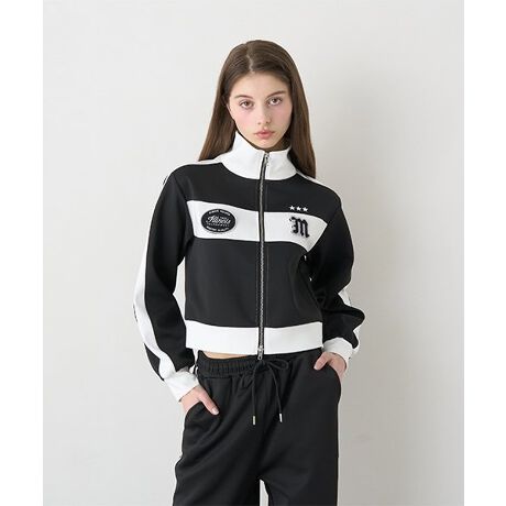 [^ԁF3251204]oCJ[fUC{ȃRpNggbNWPbgPoint̔zF|Cg̃gbNWPbg݊Q̃byfBe[ƃghRpNgȃTCÝI FabricLk̂_炩ȑfފŔGǂAAE^[̒ɒEHDƂĂƍ킹o}`ACełBDetail̎hJ烏byEzFɂ܂łG߂̃gbNWPbgIt@Xi[WWbvdl̂߁AX^COɍ킹ĐJȂǂD݂ŃAWłƂ|CgłCoordinategh̃[XXJ[gƍ킹uPbgRAX^C͂Aq3251104rgbNpcƂ̃ZbgAbvR[f͂̐hJ|CgIЈꏏɍ킹ĂقX^btC`̃X^COłEEEEEEEEEEEEEEEi摜́A̓p\RȂǂ̉{ɂAۂ̐FƈقȂČꍇ܂B炩߂Bi̐F̖ڈ́AiP̂̉摜QƂB摜̏i̓TvłBۂ̏iƎdlAHATCY኱قȂꍇ܂BEEEEEEEEEEEEEEEyzȂyňzʁyLkzynzȂy|PbgzȂyAWX^[zȂyMJSLz