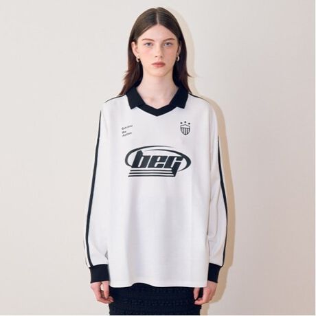 [^ԁF3244207][YȃVGbg|CgIgh̃Q[VcPointjtH[̃Svgۂ܂Ƒ̔zFɂꖇłB^bNCĂAEgX^Cł񂵂̃oG[Vo܂BFabric炩ȔG肪̃_{[fނgpA悭n̂\ʊőlۂ͋CvXDetailI[o[TCỸVGbgő݊QI܂fUCŃX|[eB[ɂȂ肷X^CO̕L܂BCoordinatefjJ[SpcAgbNpcƍ킹X|[eB[X^C͂A[XXJ[gv[cXJ[gȂǊÂ߃{g킹΃gȟnMIXȃX^COɁIEEEEEEEEEEEEEEEi摜́A̓p\RȂǂ̉{ɂAۂ̐FƈقȂČꍇ܂B炩߂Bi̐F̖ڈ́AiP̂̉摜QƂB摜̏i̓TvłBۂ̏iƎdlAHATCY኱قȂꍇ܂BEEEEEEEEEEEEEEEyMJSLz