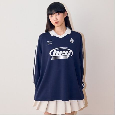 [^ԁF3244207][YȃVGbg|CgIgh̃Q[VcPointjtH[̃Svgۂ܂Ƒ̔zFɂꖇłB^bNCĂAEgX^Cł񂵂̃oG[Vo܂BFabric炩ȔG肪̃_{[fނgpA悭n̂\ʊőlۂ͋CvXDetailI[o[TCỸVGbgő݊QI܂fUCŃX|[eB[ɂȂ肷X^CO̕L܂BCoordinatefjJ[SpcAgbNpcƍ킹X|[eB[X^C͂A[XXJ[gv[cXJ[gȂǊÂ߃{g킹΃gȟnMIXȃX^COɁIEEEEEEEEEEEEEEEi摜́A̓p\RȂǂ̉{ɂAۂ̐FƈقȂČꍇ܂B炩߂Bi̐F̖ڈ́AiP̂̉摜QƂB摜̏i̓TvłBۂ̏iƎdlAHATCY኱قȂꍇ܂BEEEEEEEEEEEEEEEyMJSLz