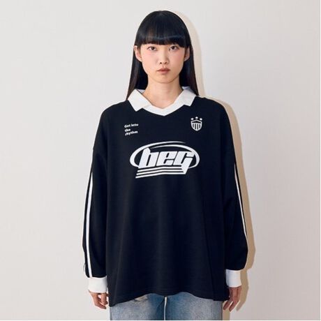 [^ԁF3244207][YȃVGbg|CgIgh̃Q[VcPointjtH[̃Svgۂ܂Ƒ̔zFɂꖇłB^bNCĂAEgX^Cł񂵂̃oG[Vo܂BFabric炩ȔG肪̃_{[fނgpA悭n̂\ʊőlۂ͋CvXDetailI[o[TCỸVGbgő݊QI܂fUCŃX|[eB[ɂȂ肷X^CO̕L܂BCoordinatefjJ[SpcAgbNpcƍ킹X|[eB[X^C͂A[XXJ[gv[cXJ[gȂǊÂ߃{g킹΃gȟnMIXȃX^COɁIEEEEEEEEEEEEEEEi摜́A̓p\RȂǂ̉{ɂAۂ̐FƈقȂČꍇ܂B炩߂Bi̐F̖ڈ́AiP̂̉摜QƂB摜̏i̓TvłBۂ̏iƎdlAHATCY኱قȂꍇ܂BEEEEEEEEEEEEEEEyMJSLz