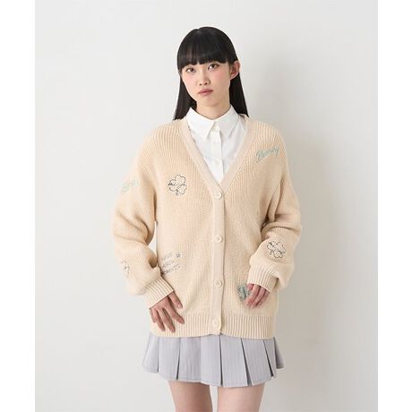 [^ԁF3251217]IWi̎hJ`[tACRjbNȃ[YJ[fBKPoint{ȔѕfUCƔzFɂACeIƂTCYؚĂ܂B}VEHbVuΉ Fabric`N`NÂ炢G肪́_炩ȕƗŃ[YȃVGbgɁIDetailx[WƃCgu[͂ꂼŔzFꂽ̎hJJ[łQFȂ遝hbvV_[~j{g`bƌ邭炢̒ŁA炵ۂɃX^CAbvł܂ICoordinateChpcn[tpcȂǃJWAȃACeƂ̃X^CO̓pXeJ[ƎhJ̃`[tŏ̎q炵vXIv[cXJ[gɍ킹΂Ȃꂽۂ̃[YȃXN[R[fɁEEEEEEEEEEEEEEEi摜́A̓p\RȂǂ̉{ɂAۂ̐FƈقȂČꍇ܂B炩߂Bi̐F̖ڈ́AiP̂̉摜QƂB摜̏i̓TvłBۂ̏iƎdlAHATCY኱قȂꍇ܂BEEEEEEEEEEEEEEEyzȂyňzʁyLkzynzȂy|PbgzȂyMJSLz