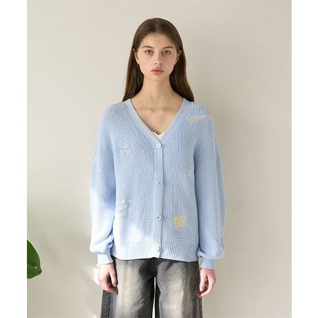 [^ԁF3251217]IWi̎hJ`[tACRjbNȃ[YJ[fBKPoint{ȔѕfUCƔzFɂACeIƂTCYؚĂ܂B}VEHbVuΉ Fabric`N`NÂ炢G肪́_炩ȕƗŃ[YȃVGbgɁIDetailx[WƃCgu[͂ꂼŔzFꂽ̎hJJ[łQFȂ遝hbvV_[~j{g`bƌ邭炢̒ŁA炵ۂɃX^CAbvł܂ICoordinateChpcn[tpcȂǃJWAȃACeƂ̃X^CO̓pXeJ[ƎhJ̃`[tŏ̎q炵vXIv[cXJ[gɍ킹΂Ȃꂽۂ̃[YȃXN[R[fɁEEEEEEEEEEEEEEEi摜́A̓p\RȂǂ̉{ɂAۂ̐FƈقȂČꍇ܂B炩߂Bi̐F̖ڈ́AiP̂̉摜QƂB摜̏i̓TvłBۂ̏iƎdlAHATCY኱قȂꍇ܂BEEEEEEEEEEEEEEEyzȂyňzʁyLkzynzȂy|PbgzȂyMJSLz