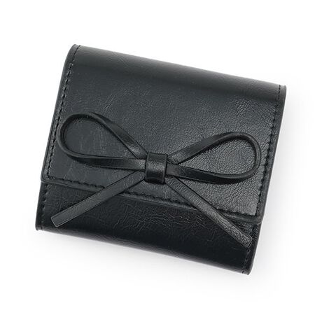 [^ԁF3253408]傫߃{lC̃~jEHbgDetail傫߂̃{ANZgɂȂzBRpNg3܂zȂ̂ŏobOɂsb^BK̓{bNX^Ȃ̂Œ₷o₷fUCłByzȂyňzʁyLkzȂynzy|PbgzyAWX^[zȂ