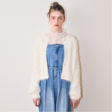 [^ԁF3244217]1ő݊Q̃RpNgVM[J[fBKPointVM[̕\ʊV[YCNȑ݊Q̃ACeI1őlۂJWAɂ񂵂\łBFabric߂̖ёłӂӂ킵iȕ͋CJ[fBKB܁AA̓uɂȂĂǂtBbg܂BDetail݌UlbNőO߂ăgbvXƂĂAHDłƒĂ܂ACełBV[gɂ邱ƂŃRpNgȒɑ݊̂1ɎdオĂ܂BCoordinateXbNX⃍OXJ[gƍ킹LC߃X^C͂AChfjŃJWAMIXɒ񂵂߂łBJ[fBKƓF{gŃg[R[fɂĂ܂Ƃ܂肪oāEEEEEEEEEEEEEEEi摜́A̓p\RȂǂ̉{ɂAۂ̐FƈقȂČꍇ܂B炩߂Bi̐F̖ڈ́AiP̂̉摜QƂB摜̏i̓TvłBۂ̏iƎdlAHATCY኱قȂꍇ܂BEEEEEEEEEEEEEEEyMJSLz