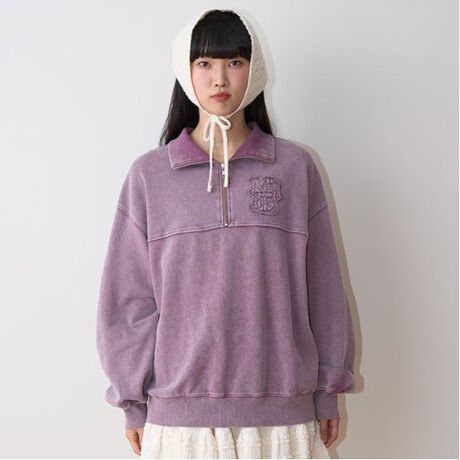 [^ԁF3244225]ƃVGbgn[tZIP vI[o[Ip[vƃN̓Be[WHōۂPointH{ȃvI[o[oBWbv̓X^COɍ킹ċܕtgbvXdlɂAW\łB Fabric_炩nŒSn̊y͂łBp[vƃN̓Be[WHŌÒۂ̃J[!PłȂꂽ͋C܂BDetailqbvɂ邭炢̃[Yȏ䊴ƁAhbvV_[̃fUCő̂̃CE킸ؚIWi̋hJpb`͋ngpĂJWAȃANZgɁICoordinatetApcfjƍ킹x[VbNȃX^C͂Agh̃[Xt̃XJ[gƍ킹ΈCɊÐhMIXȏ㋉҃R[fɁñ_[WXEFbgpc(i:3244112)Ƃ̑gݍ킹̓C`IṼX^COłByzȂyňzʁyLkzynzȂy|PbgzȂyAWX^[zȂEEEEEEEEEEEEEEEi摜́A̓p\RȂǂ̉{ɂAۂ̐FƈقȂČꍇ܂B炩߂Bi̐F̖ڈ́AiP̂̉摜QƂB摜̏i̓TvłBۂ̏iƎdlAHATCY኱قȂꍇ܂BEEEEEEEEEEEEEEEyMJSLz