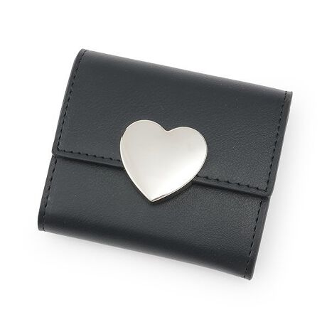 [^ԁF3253409]gh̃n[g`[t~jEHbgDetailVo[̃n[g|CĝzBJ[h|Pbg7tĂĎg₷fUCłBRpNg3DzȂ̂ŏobOɂsb^ByzȂyňzʁyLkzȂynzy|PbgzyAWX^[zȂ