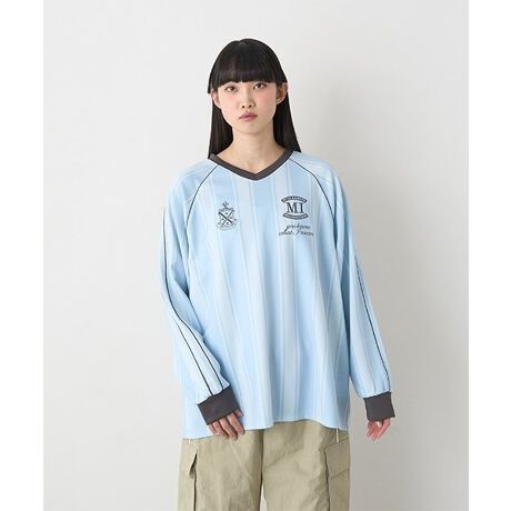 [^ԁF3251202]hJSɂC`IṼjtH[vI[o[PointlC̃Q[TXgCvɃAbvf[gITen|Cg̃ioOfBe[Ȃǂvfڂ̂Pł Fabric|GXe100%̐nŃTbƂ_炩ȔG肪łBDetailqbvB邮炢̒ɃhbvV_[|CgBYT𒅂Ă悤ȂĂƂTCYؚĂ܂BSEM2TCYWJCoordinate~j{gƂ̃X^CO̓[YVGbg̃gbvXłdȂ肷Q[X^CctXJ[gȂǊÂ߃ACeŃoXΏ{łȂꂽۂɁIEEEEEEEEEEEEEEEi摜́A̓p\RȂǂ̉{ɂAۂ̐FƈقȂČꍇ܂B炩߂Bi̐F̖ڈ́AiP̂̉摜QƂB摜̏i̓TvłBۂ̏iƎdlAHATCY኱قȂꍇ܂BEEEEEEEEEEEEEEEyzȂyňzʁyLkzynzȂy|PbgzȂyAWX^[zȂyMJSLz