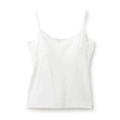 [^ԁF3251207]JbvtĨ[XK[[ȃL~ACePointPŃTbƒp\ȃJbvtL~\[́APłJ[fBKȂǂ̃Ci[ƂĂg钅񂵗͂́ Fabric悭Lk̂fފŗDG肪łBDetailVvȂNXfUC̃[XiȃANZgɁIR߂\ȕ|CgŁAFႢŎĂ߂̃Ci[ACełBSEM2TCYWJCoordinatePł͂AbVjbgJ[fBKEL~s[X̃Ci[Ƃč킹邱ƂŁAȒPɃgh̃C[hR[fX^CAbv܂BEEEEEEEEEEEEEEEi摜́A̓p\RȂǂ̉{ɂAۂ̐FƈقȂČꍇ܂B炩߂Bi̐F̖ڈ́AiP̂̉摜QƂB摜̏i̓TvłBۂ̏iƎdlAHATCY኱قȂꍇ܂BEEEEEEEEEEEEEEEyzⓧyňzʁyLkzynzy|PbgzȂyAWX^[zyMJSLz