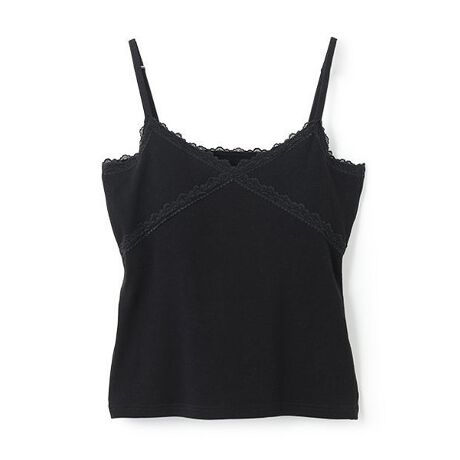 [^ԁF3251207]JbvtĨ[XK[[ȃL~ACePointPŃTbƒp\ȃJbvtL~\[́APłJ[fBKȂǂ̃Ci[ƂĂg钅񂵗͂́ Fabric悭Lk̂fފŗDG肪łBDetailVvȂNXfUC̃[XiȃANZgɁIR߂\ȕ|CgŁAFႢŎĂ߂̃Ci[ACełBSEM2TCYWJCoordinatePł͂AbVjbgJ[fBKEL~s[X̃Ci[Ƃč킹邱ƂŁAȒPɃgh̃C[hR[fX^CAbv܂BEEEEEEEEEEEEEEEi摜́A̓p\RȂǂ̉{ɂAۂ̐FƈقȂČꍇ܂B炩߂Bi̐F̖ڈ́AiP̂̉摜QƂB摜̏i̓TvłBۂ̏iƎdlAHATCY኱قȂꍇ܂BEEEEEEEEEEEEEEEyzⓧyňzʁyLkzynzy|PbgzȂyAWX^[zyMJSLz